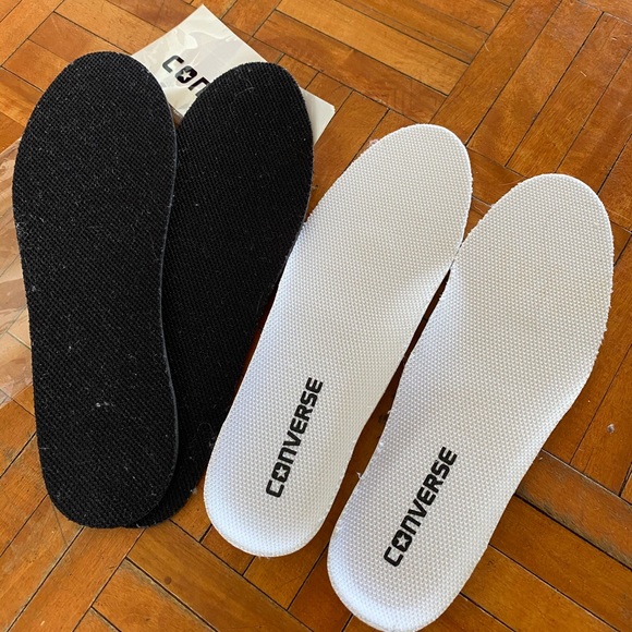 Converse Onestar Sneaker - Picture 4 of 4